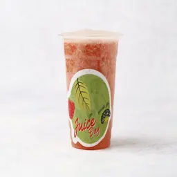 Grapefruit Juice